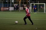 06.03.2019 D'Angelo Sport - FCSB 197204786500000__V7A6454.jpg